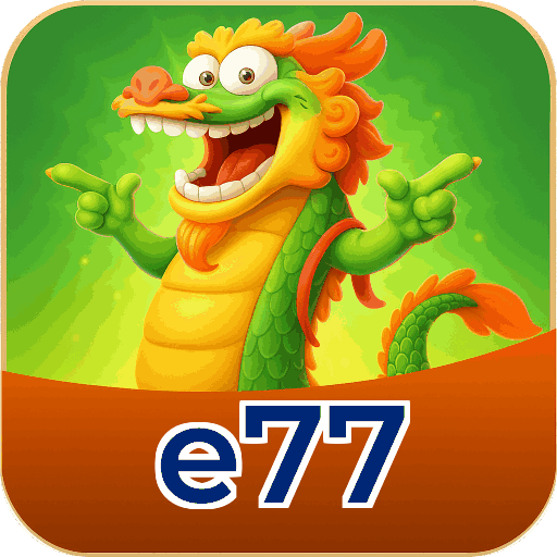 Cassino 24/7 disponível