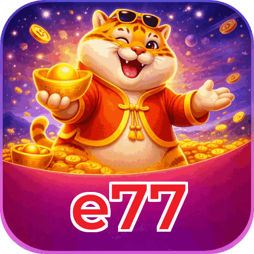 Maria Santos acumulou R$ 850K no Blackjack