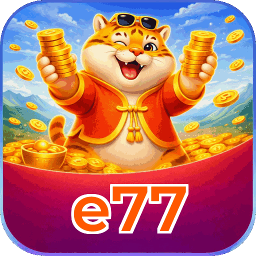 Métodos de pagamento aceitos na e77