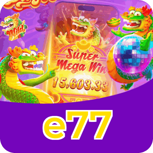 Telegram Promoções