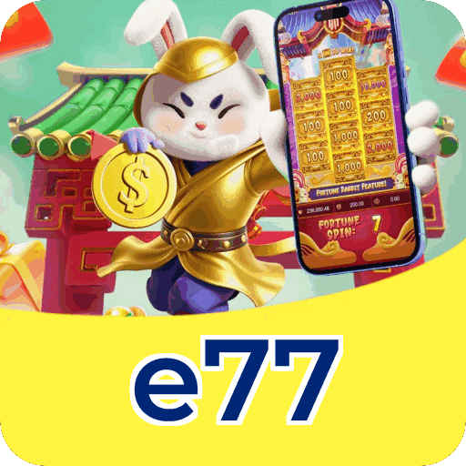 Benefícios da Conta