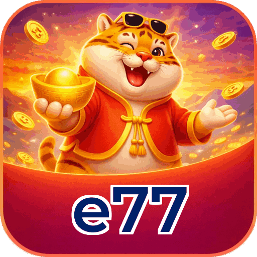 Cashback Semanal e77