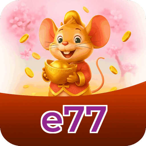 Promoções exclusivas no Facebook