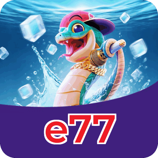 Fortune Tiger Slot Game