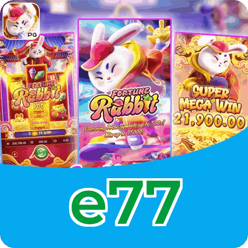 Cassino ao vivo com dealers reais da Evolution Gaming