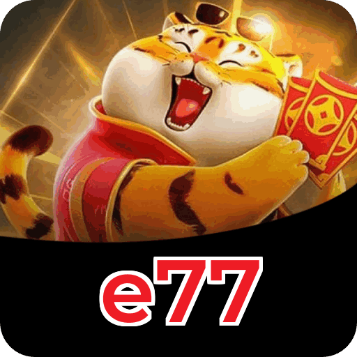 Slots Premium da PG Soft na e77