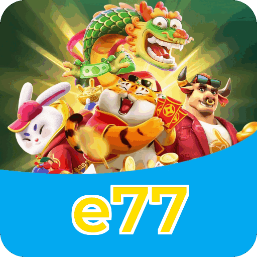 Fortune Tiger - Jogo mais popular do Brasil