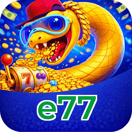 Equipe de suporte ao cliente da e77