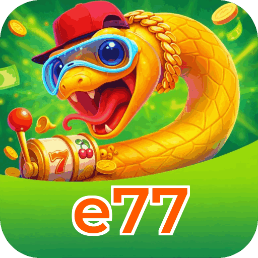 Poker variations - Texas Hold'em e Caribbean Stud