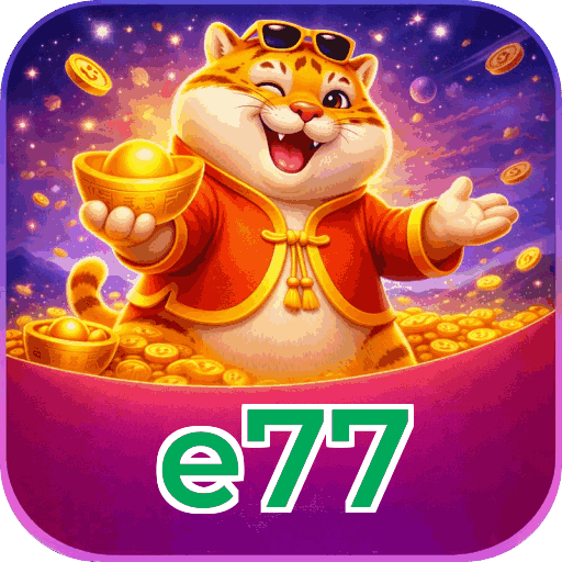 Gates of Olympus - Slot Pragmatic Play