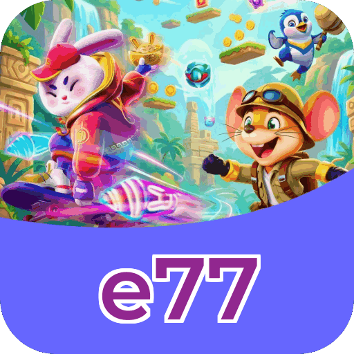 Central de downloads 255bet mostrando aplicativos disponíveis para iOS Android Windows Mac e versão web