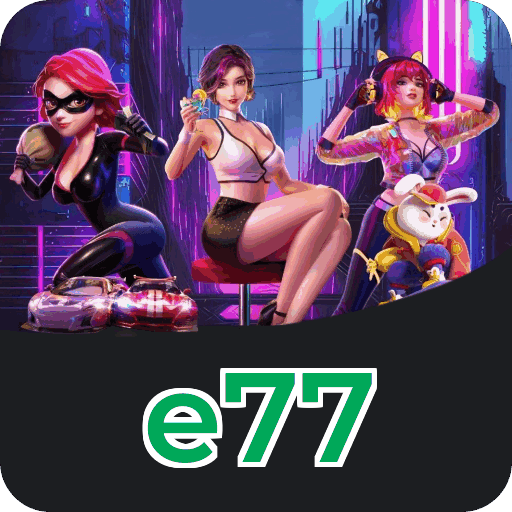 Roleta ao vivo Evolution Gaming com múltiplas câmeras