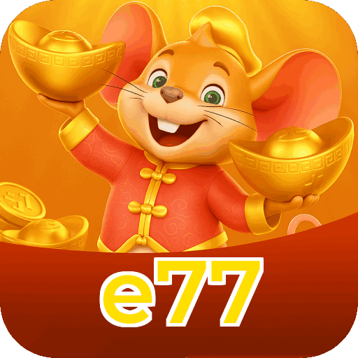 Baixar APK e77
