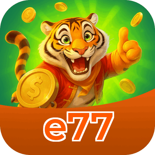 Download Android e77