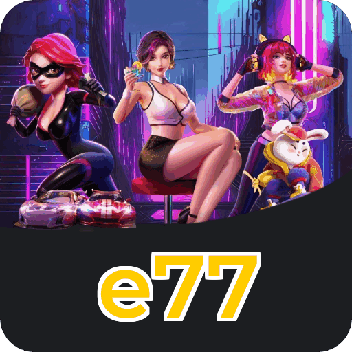 Fortune Series Premium Features