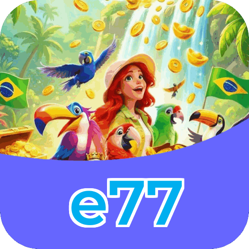 APK Android 255bet mostrando interface mobile aplicativo recursos instalação certificado digital assinatura verificada