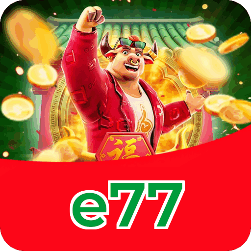 Fortune OX - 1.024 Ways