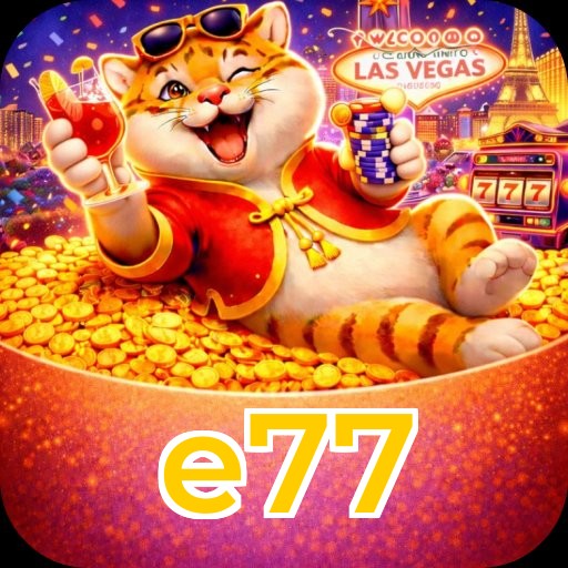 João Silva ganhou R$ 2.5M no Fortune Tiger