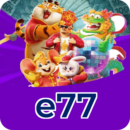 Mahjong Ways Slot - PG Soft