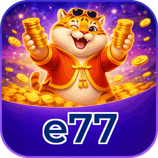 Jogos mobile otimizados